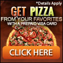 Advertise 1