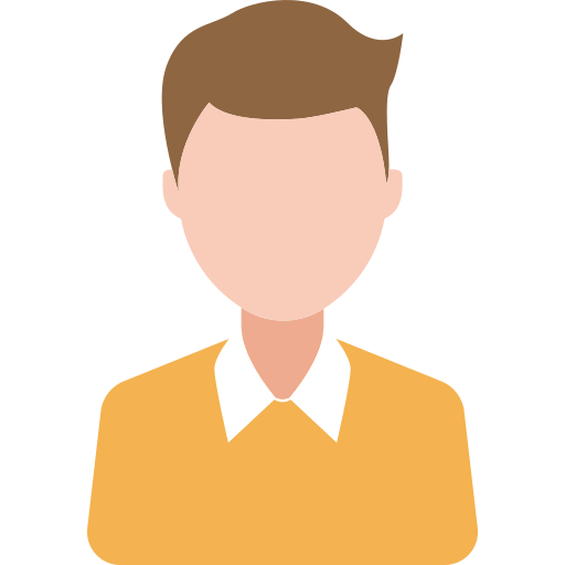 Default User Image