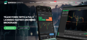 Trade Smarter, Profit Faster
