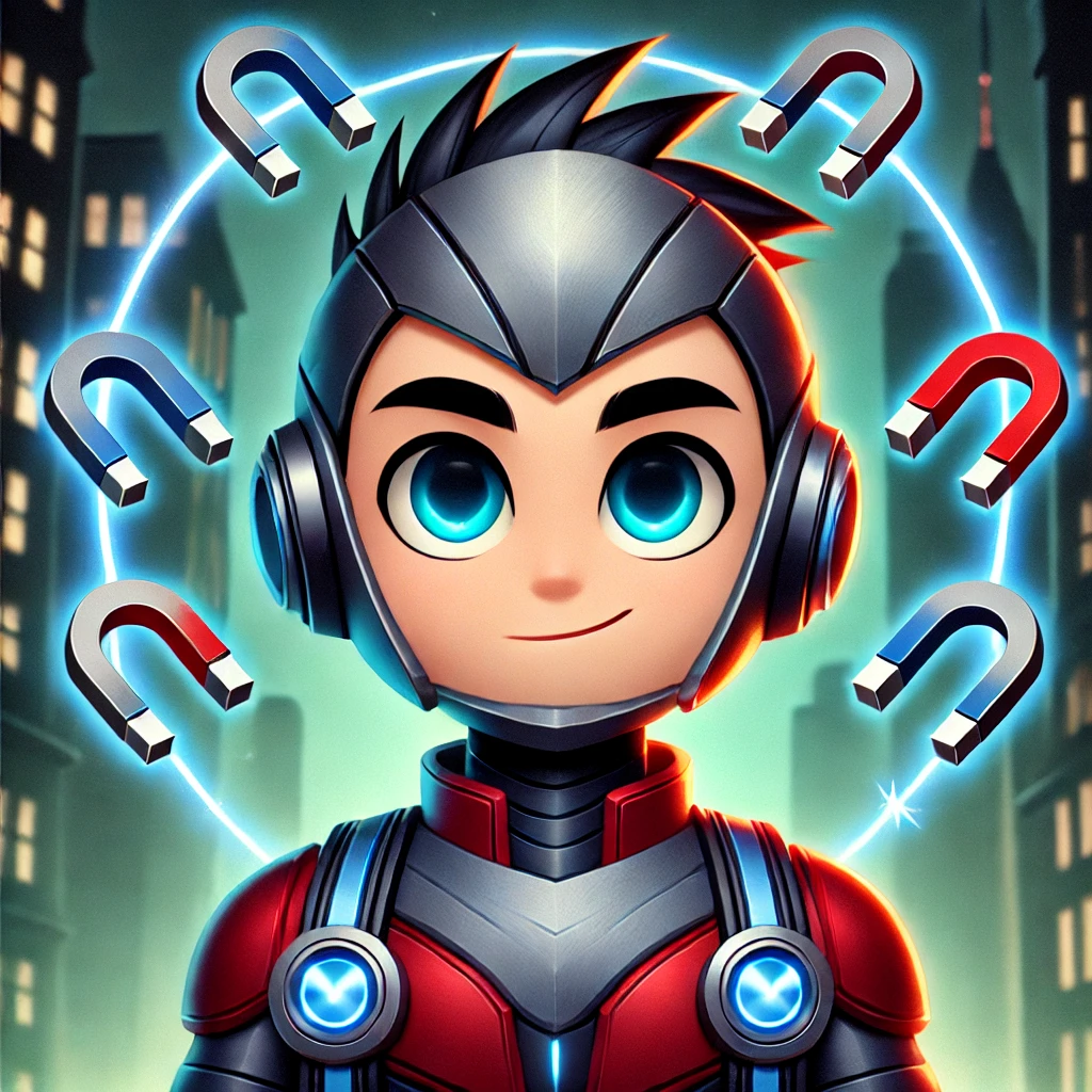 User Profile Image